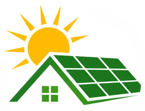 Panneaux Solaires Blaringhem